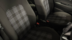 Hyundai i10 1.0 [63] Premium 5dr Auto [Nav] Petrol Hatchback